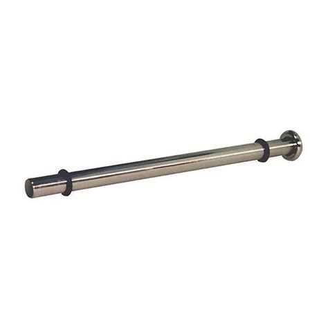 bingo shellf bracket philippines|LTL Home Products Bingo Bracket .